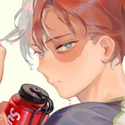 祖国接你们回家